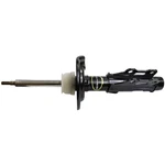 Monroe Front Right Strut For Chevrolet Camaro 2016 2017 2018 2019 New. Price: $175.41.