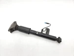 14-21 Bmw M235I F22 M240I Rear Passenger Right Strut Shock Absorber Used. Price: $149.00.