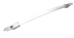 Gm 84125309 2016-2021 Chevrolet Camaro Ss / LT1 Strut Tower Brace Genuine Oem New. Price: $209.98.