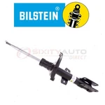 Bilstein 22-170729 Suspension Strut Assembly For F4-VNE-H072-BG Yj New. Price: $172.81.