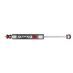 Skyjacker Suspension Shock Absorber M9545 New. Price: $108.96.