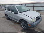 Starter Motor Fits 01-04 Tracker 423032 Used. Price: $83.99.