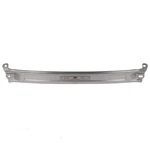 New Genuine 2015-2016 Ford Mustang GT350 Engine Strut Tower Brace FR3Z-16A200-C. Price: $262.72.