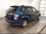 Driver Left Strut Front Fits 08-09 Equinox 427245 Used. Price: $95.99.