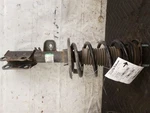 Passenger Right Front Strut DG1Z18124V Fits 13-19 Taurus 2751074 Used. Price: $79.00.