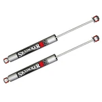 Skyjacker M95 Series Monotube Shocks Absorber For Silverado Sierra 1500 Pair New. Price: $197.47.