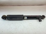 2015 2016 2017 2018 Hyundai Santa Fe Sport Rear Strut Shock Absorber 55310-4Z600 Used. Price: $58.50.