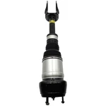 Front Air Suspension Spring Bag For Mercedes X166 GL550 GL350 Right 1663207413 New. Price: $214.40.