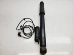 2009 2010 Mercedes Benz CLS550 Left Right Rear Shock Absorber 219-326-04-00 Used. Price: $90.00.