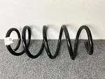 22-24 Ford Maverick Suspension Shock Strut Absorber Coil Spring Oem Used. Price: $70.00.