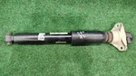 2018-2025 Audi SQ5 Rear Gas Shock Absorber For Right Left Oem 80A616025T Used. Price: $89.00.