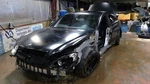 Passenger Strut Front 219 Type CLS550 Fits 06-11 Mercedes Cls-class 107251 Used. Price: $229.00.