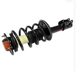 Monroe 172200 Front Left Suspension Strut Coil Spring Assembly Malibu, G6 04-12 New. Price: $63.99.