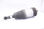 Driver Strut Rear Air Spring Fits 10-13 Range Rover Sport 33533 New. Price: $1320.00.