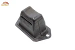 2010 - 2023 Lexus GX460 Rear Suspension Coil Spring Stop Bumper Damper Oem Used. Price: $27.49.