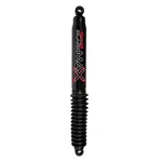 Skyjacker B8573 Shock Absorber Rear With 4-1/2 To Inch Lift New. Price: $55.00.