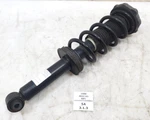 18-24 Oem Bmw G01 X3 30I Rear Suspension Left Driver Side Spring Shock Absorber Used. Price: $145.02.