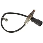 DY-1348 Motorcraft O2 Oxygen Sensor Driver Left Side Upstream Hand Ford 201 New. Price: $231.35.