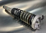 18-2023 Bmw F90 M5 Rear Left Driver Or Right Passenger Side Strut Shock 8074121 Used. Price: $199.87.