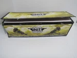 Unity 15080 & Coil Spring For 171370 Assembly Shocks Struts Hc New. Price: $112.88.