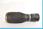 00-06 Bmw X5 E53 4.4I 3.0I 4.8I Rear Right Side Air Bag Shock Arnott Oem Used. Price: $71.25.
