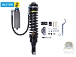 Bilstein B8 8112 Black Hawk 3-WAY Adjustable Coilovers Ford Bronco Front New. Price: $1584.00.