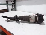 Driver Strut Front Air Suspension Fits 13-17 Audi S6 837157 Used. Price: $744.95.