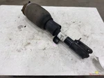 Strut Shock 2010 Range Rov Used. Price: $205.00.