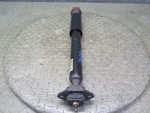 11-13 Bmw E90 E92 E93 335I Rwd Rear Left Right Strut Shock Absorber Oem Used. Price: $60.98.