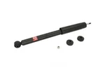 Suspension Shock Absorber Kyb 348023 Fits 06-11 Honda Civic New. Price: $83.34.