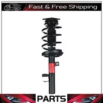 Fits 2013 Ford Escape Monroe Front Left Strut New. Price: $186.44.