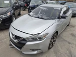 2017 Nissan Maxima Passenger Right Front Knee Used 104K Miles Oem 510-61776R. Price: $284.95.