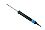 Sachs Shock Absorber 5 Fluid Ounces New. Price: $80.26.