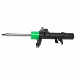Front Right Strut Assembly 2013-2018 Ford Max 2014 2015 2016 Motorcraft New. Price: $94.95.