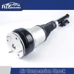 Rear Left 2223207313 Air Suspension Shock Strut For Mercedes W222 S550 S600 S63 New. Price: $172.17.