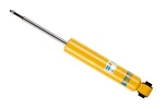 1X Bilstein B8 Rear Uprated Shortened Shock Absorber For Volvo V60 24-143646 New. Price: $325.68.