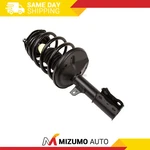 Front Right Complete Strut Assembly Fit 97-01 Toyota Camry Solara New. Price: $84.95.
