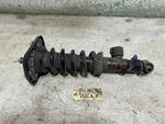 2019 Bmw X5 Passenger Right Side Rear Coil Spring Strut Oem Used. Price: $324.95.