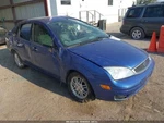 Passenger Strut Front Coupe ZX3 Door Fits 05 Focus 422041 Used. Price: $102.49.