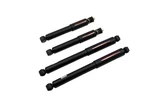 Belltech Shock Absorber Set Nitro Drop 2 9165 New. Price: $272.18.