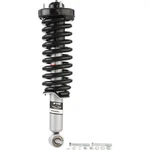 Kyb Complete Corner Unit Performance Assly -strut Mount And Spring SRG4456 New. Price: $378.74.