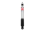 Eibach E60-82-086-01-10 Pro-truck Sport Shock Absorber (front) New. Price: $149.00.