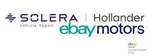 Driver Left Strut Front Fits 99-00 Elantra 17364 Used. Price: $45.00.