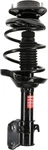 Monroe 172439 Front Right Strut & Coil Spring Assembly For 04-07 Subaru Impreza New. Price: $109.99.