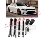 Bc Racing Br Series Adjustable Coilovers For 2015-23 Charger Scat Hellcat Demon New. Price: $1195.00.