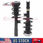 2X Front Shock Struts Fit Mercedes C117 W156 W176 GLA250 GLA45 CLA250 B250 2014- New. Price: $175.00.