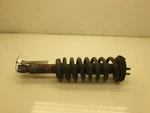 97-02 Toyota 4 Runner Driver Side Front Left Strut Assembly Used. Price: $104.99.