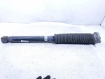 2018-2022 Honda Accord Rear Driver Passenger Shock Absorber 52611-TVA-A03 Used. Price: $74.81.