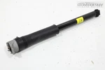 2020-2024 Buick Encore Gx Rear Suspension Left Side Shock Strut Absorber Oem Used. Price: $118.49.