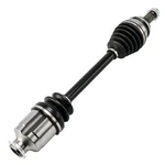 Front Right Cv Axle Shaft Assembly For 2020 2021 2022 Kia Telluride 49501S9450 New. Price: $76.49.